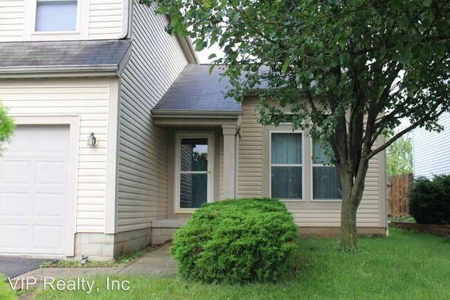 Building Photo - 4 br, 2.5 bath House - 3333 Joes Way