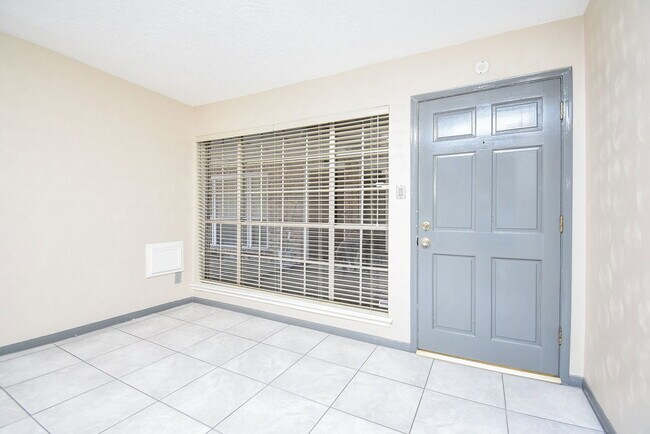 Foto del edificio - 2507 Montrose Blvd