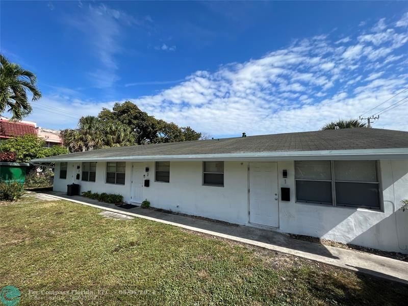 Primary Photo - 5631 NW 15th St