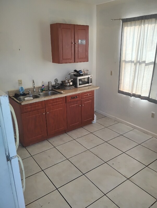 Foto del edificio - 3012 Louisiana Ave Pkwy