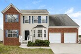 Foto principal - 3880 Golfe Links Dr