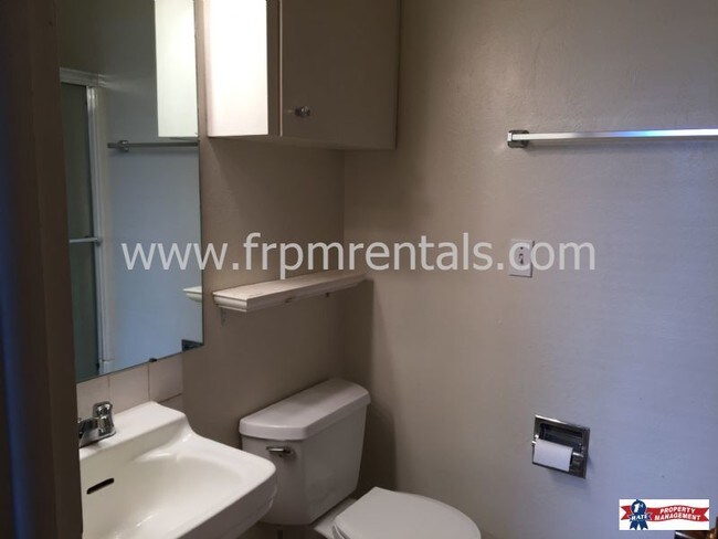 Foto del edificio - 1403 N 16th St