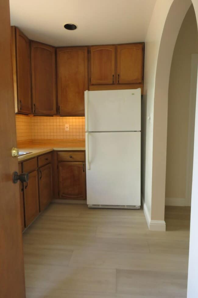 Building Photo - Noe Valley House - 3 beds-1.5 baths - VIEW - garage