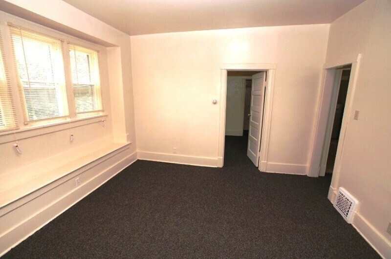 Foto del edificio - 3912 N 17th St
