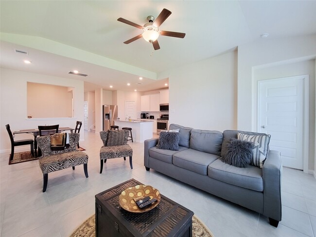 Building Photo - 21711 Teton Rock Trl