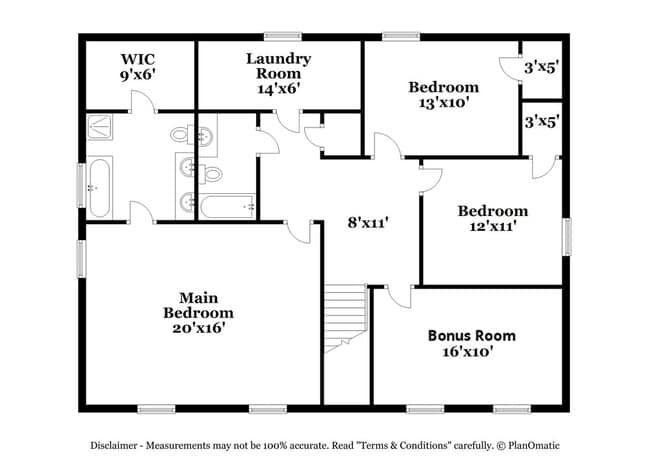 Building Photo - 181 Cedar Bay Cir