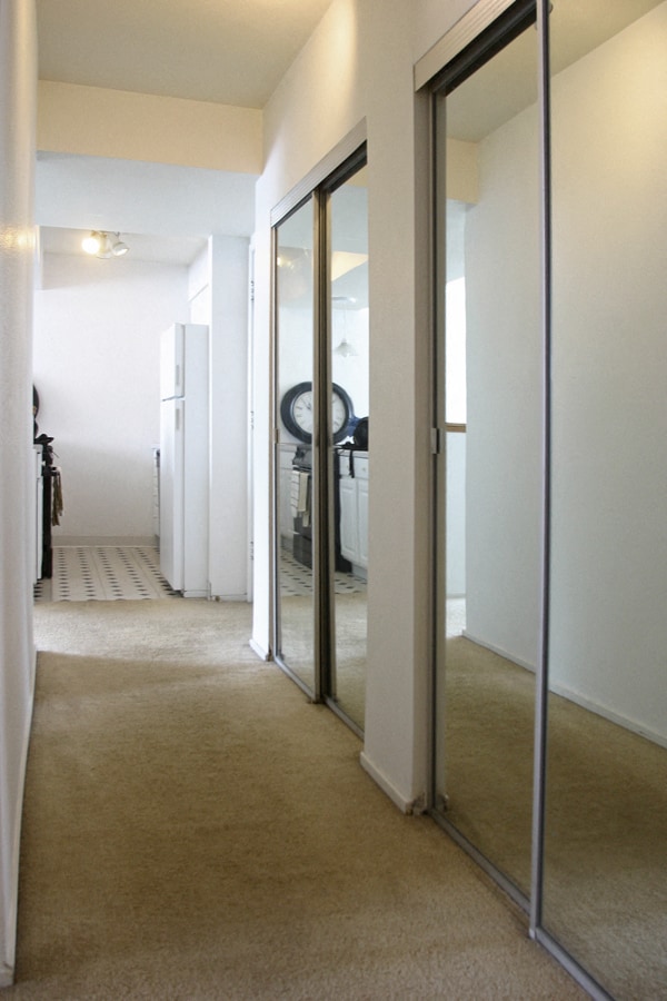Building Photo - Lakeview Terrace Apartments