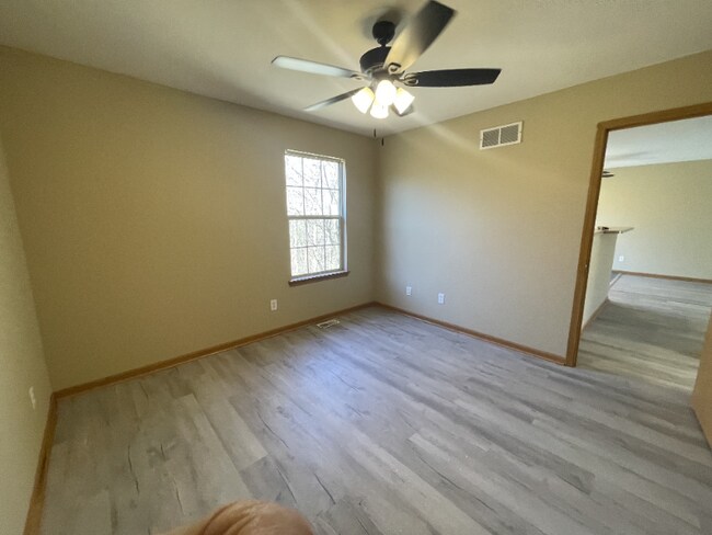 Foto del edificio - 1417-1417 Barnwood Dr