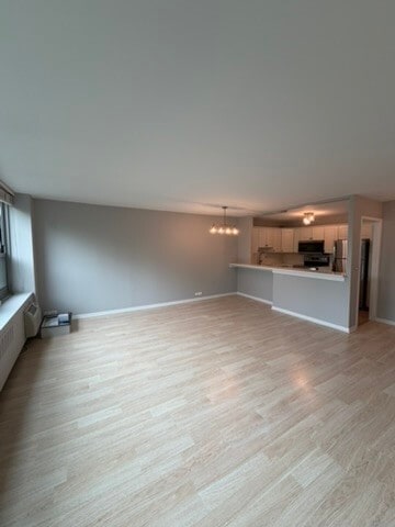 Building Photo - 1255 N Sandburg Terrace