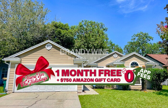 Primary Photo - 3847 English Colony Dr N