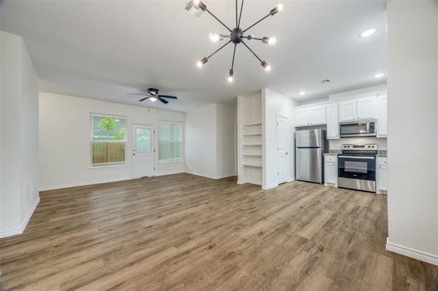 Foto del edificio - 2901 S Scullin Ave