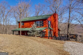 Building Photo - 565 Ross Ridge Rd