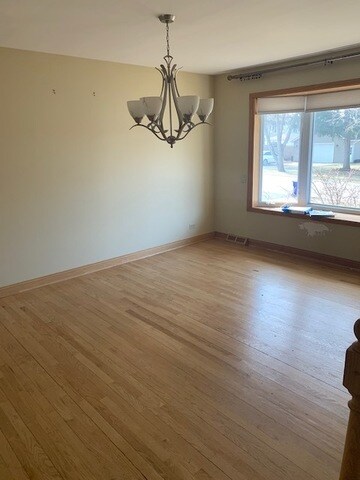 Building Photo - 105 N Ott Ave