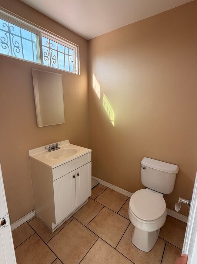 Building Photo - Beautifully Renovated 3BR Home in the Heart of San Ysidro