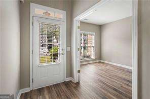 Building Photo - 320 Pintail Ct