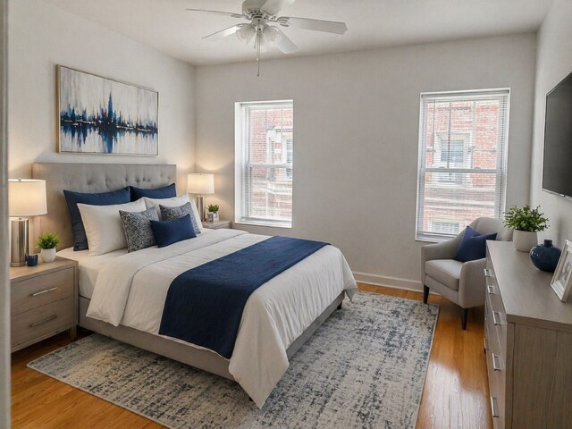 Foto del edificio - 2321 E 70th St