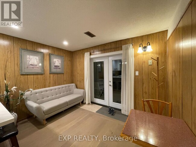 Photo du bâtiment - 53 Aspenwood Dr
