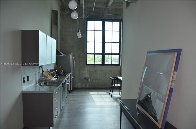 Foto del edificio - 1749 NE Miami Ct