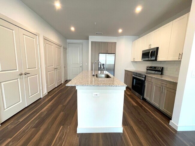 Foto del edificio - 15117 Fishtrap Rd