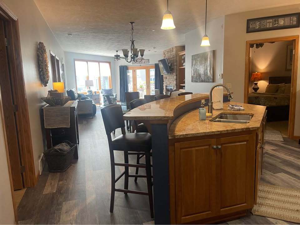 Foto principal - 435 240th Ave