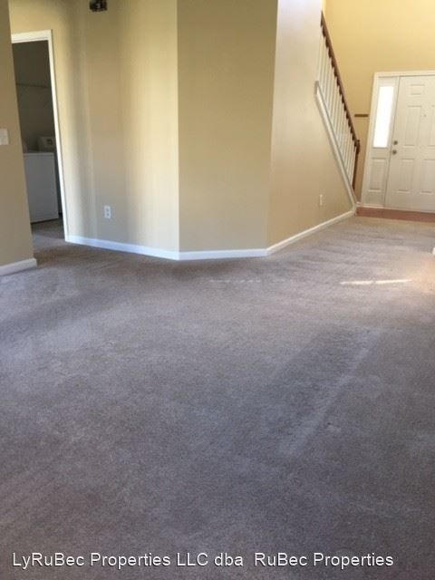 Foto del edificio - 4 br, 2.5 bath House - 9648 Turning Wheel Dr.