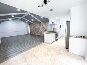 Building Photo - 21603 Park Wind Ct
