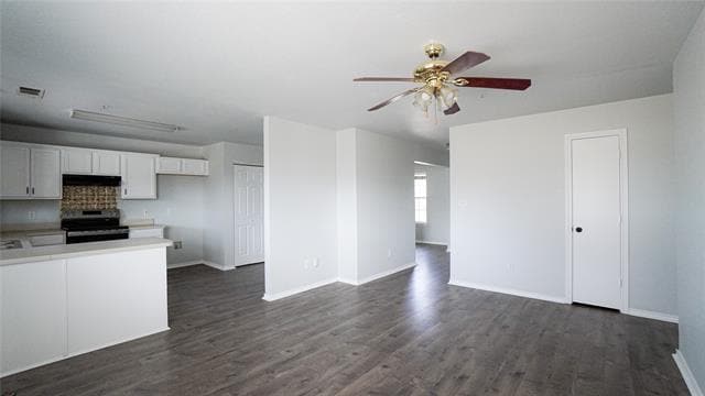 Building Photo - 403 E R Ellis Ave