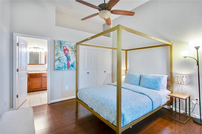 Building Photo - 99 Ericson St SE