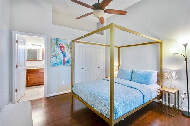 Foto del edificio - 99 Ericson St SE