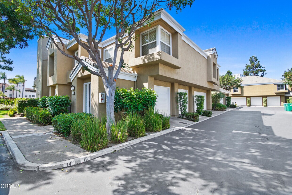 70 Townhouses for Rent in Orange County, CA Westside Rentals