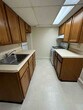 Foto principal - 2218 N Summit Ave