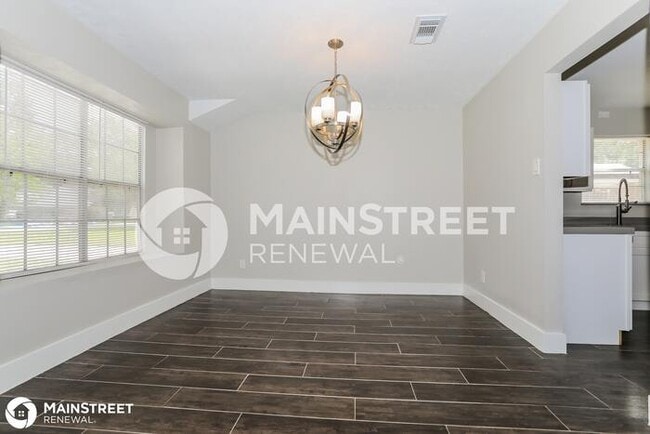 Foto del edificio - 2540 River Ridge