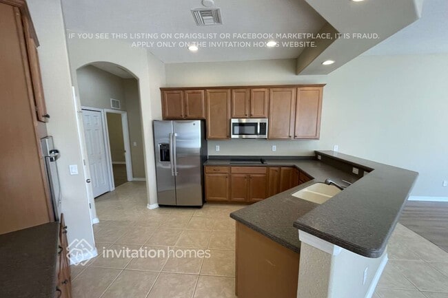 Building Photo - 1620 Mountain Ash Way