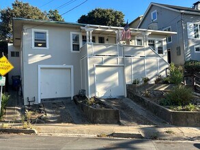 Building Photo - 1336 Highland Ave