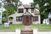 Primary Photo - 821 Wilde Ave