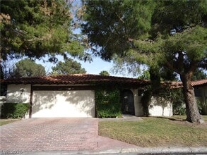 Building Photo - 2313 Cll De Nuevo