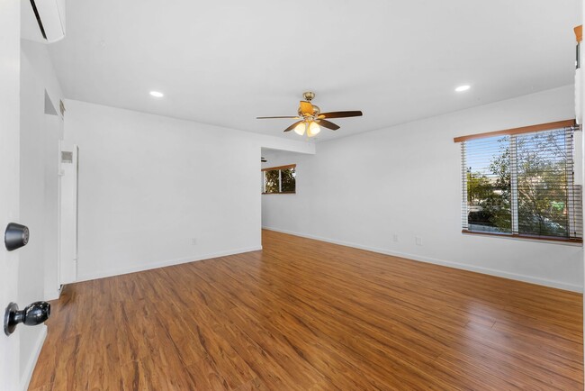 Building Photo - 4893 Coconino Way