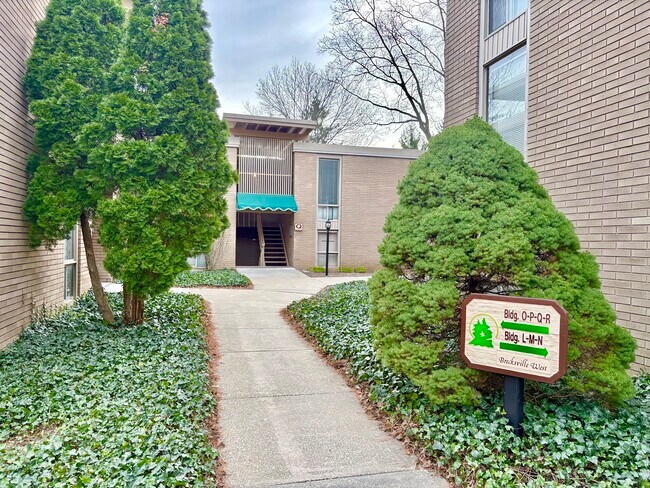 Foto del edificio - 6770 Chaffee Ct