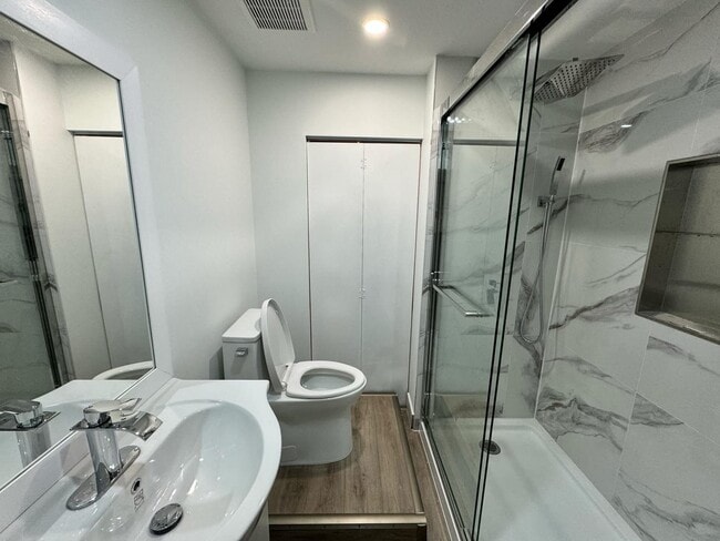 Building Photo - 9361 164A St