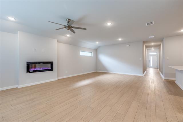 Building Photo - 2625 Yupik Ln