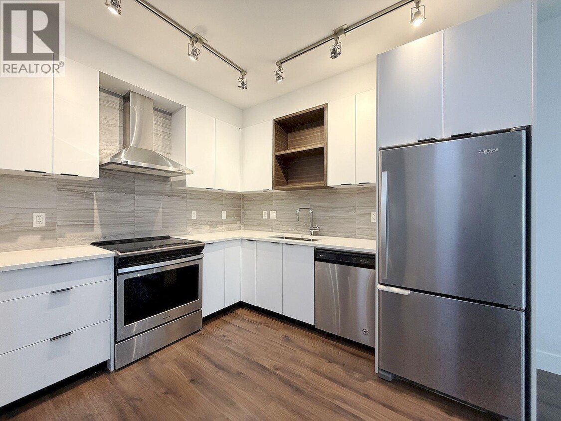 Primary Photo - 5355 Lane St