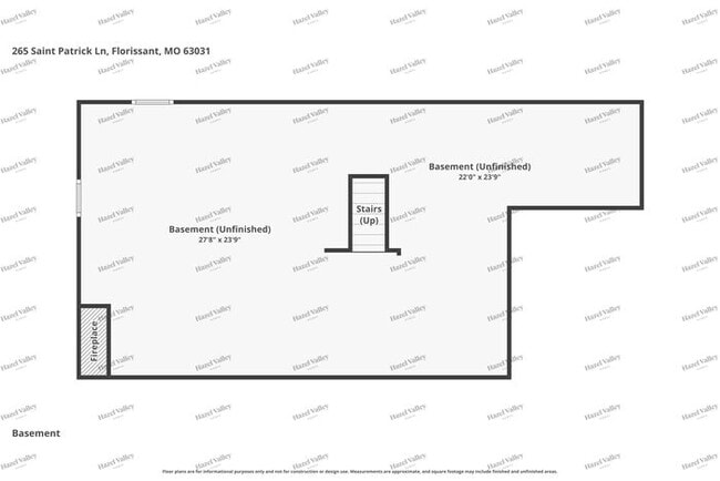 Building Photo - 265 St Patrick Ln