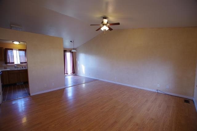 Building Photo - 1013 Wildflower Ct