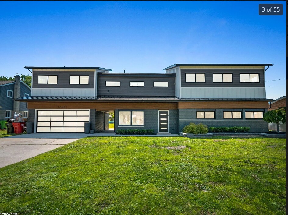 Foto principal - 37645 Lakeville St