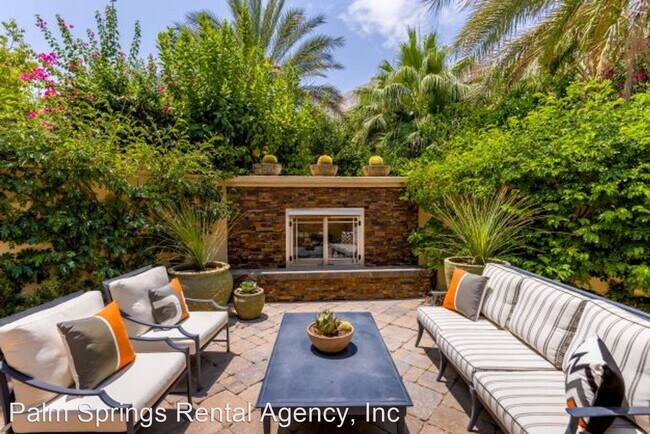 Building Photo - 3 br, 3.5 bath House - 151 Villaggio West