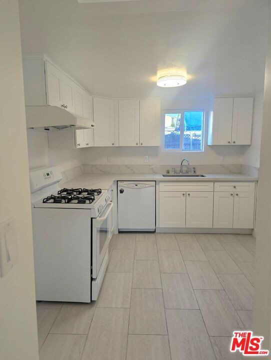 Foto del edificio - 3839 Sedgwick Ave