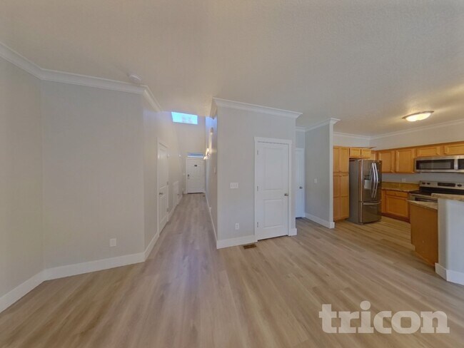 Foto del edificio - 7924 NE 20th St