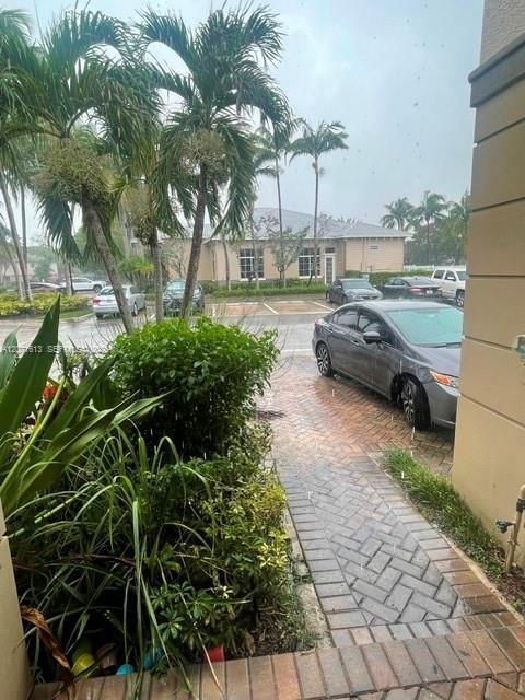 Foto del edificio - 2004 Marsh Harbor Dr