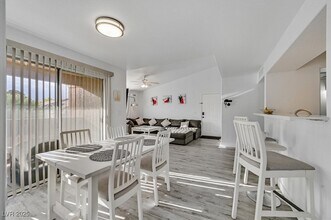 Building Photo - 555 E Silverado Ranch Blvd