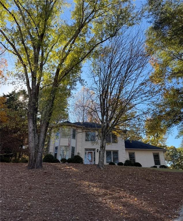 Building Photo - 5868 Valine Way